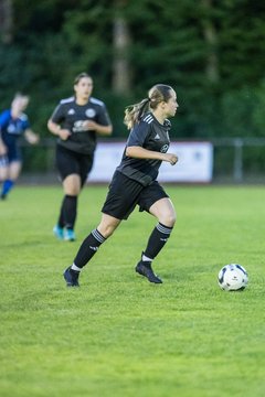 Bild 377 - Loewinnen Cup